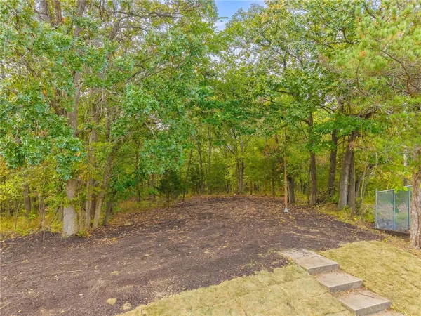$2,600,000 | 1701 Northwest Duncan Road, Blue Springs, MO 64015