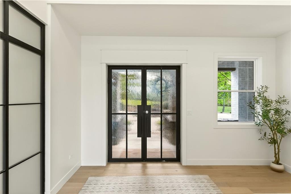 1701 Northwest Duncan Road Blue Springs, MO 64015 - Photo 28 of 99