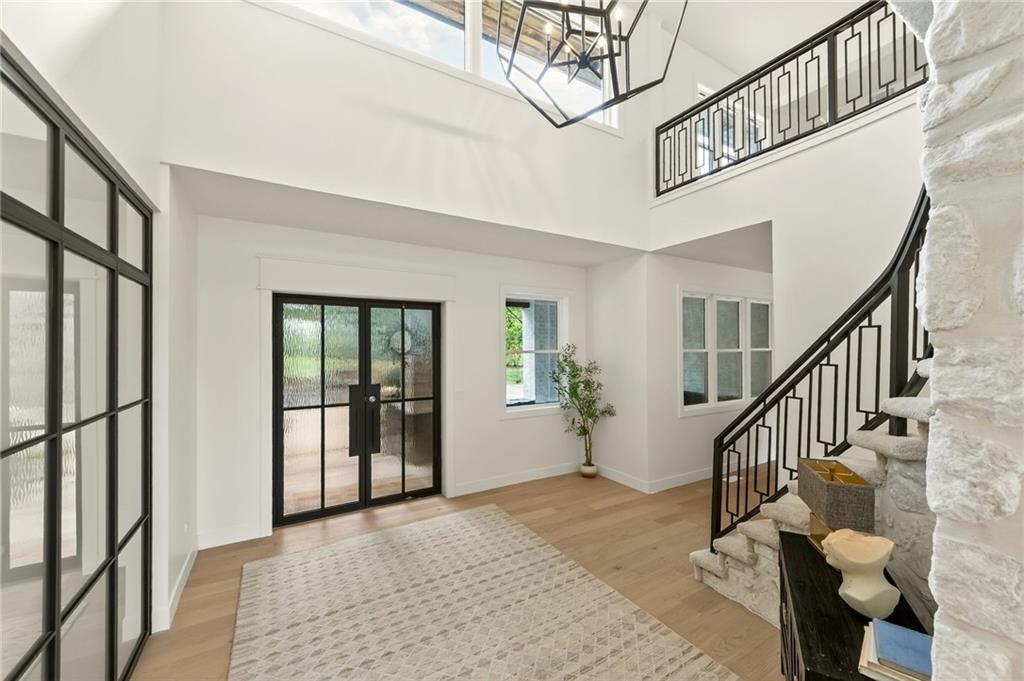 1701 Northwest Duncan Road Blue Springs, MO 64015 - Photo 29 of 99