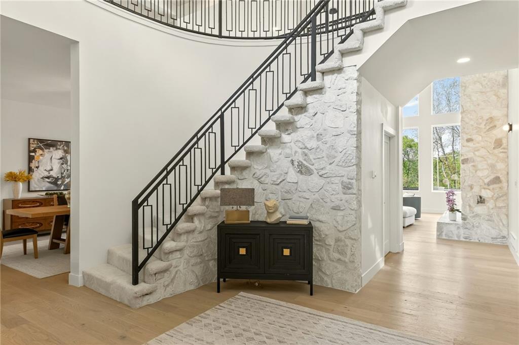 1701 Northwest Duncan Road Blue Springs, MO 64015 - Photo 31 of 99