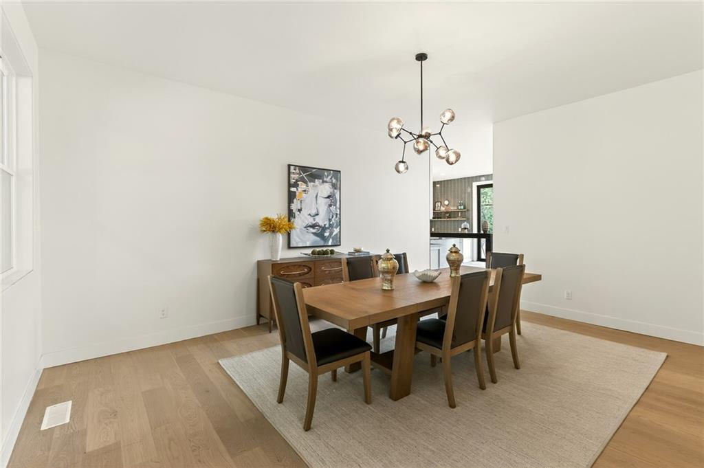 1701 Northwest Duncan Road Blue Springs, MO 64015 - Photo 32 of 99