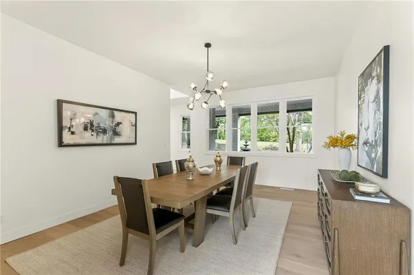 $2,600,000 | 1701 Northwest Duncan Road, Blue Springs, MO 64015