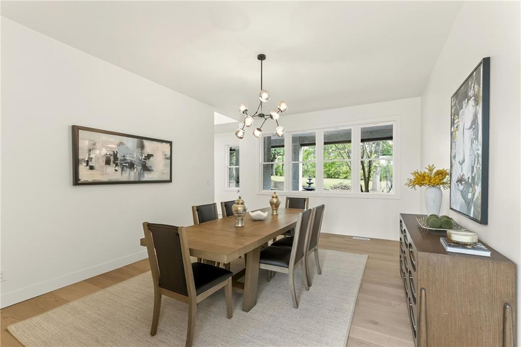 1701 Northwest Duncan Road Blue Springs, MO 64015 - Photo 33 of 99