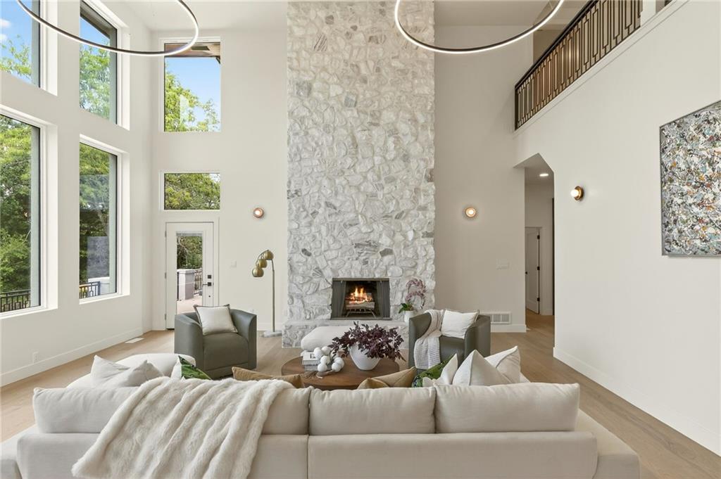 1701 Northwest Duncan Road Blue Springs, MO 64015 - Photo 38 of 99