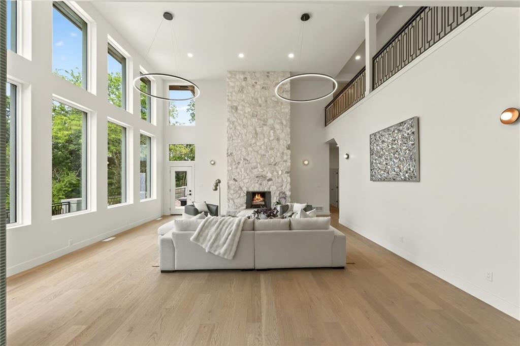 1701 Northwest Duncan Road Blue Springs, MO 64015 - Photo 39 of 99