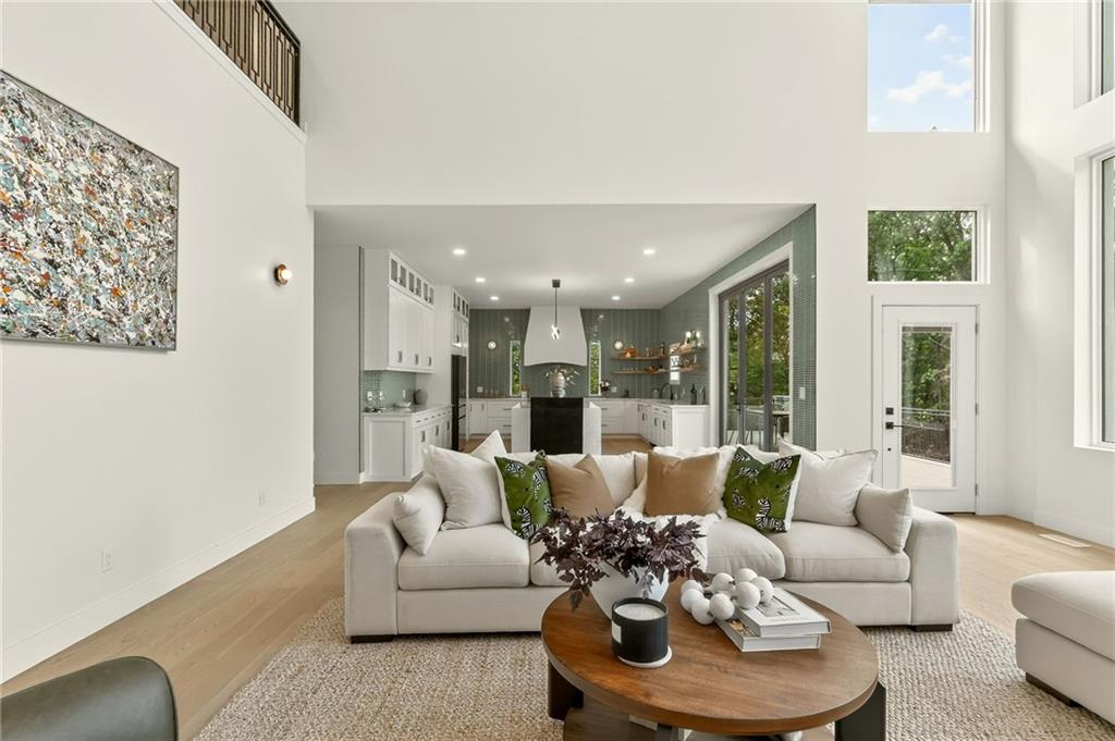 1701 Northwest Duncan Road Blue Springs, MO 64015 - Photo 40 of 99