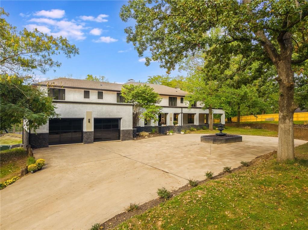 1701 Northwest Duncan Road Blue Springs, MO 64015 - Photo 4 of 99