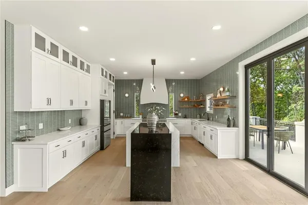 $2,600,000 | 1701 Northwest Duncan Road, Blue Springs, MO 64015