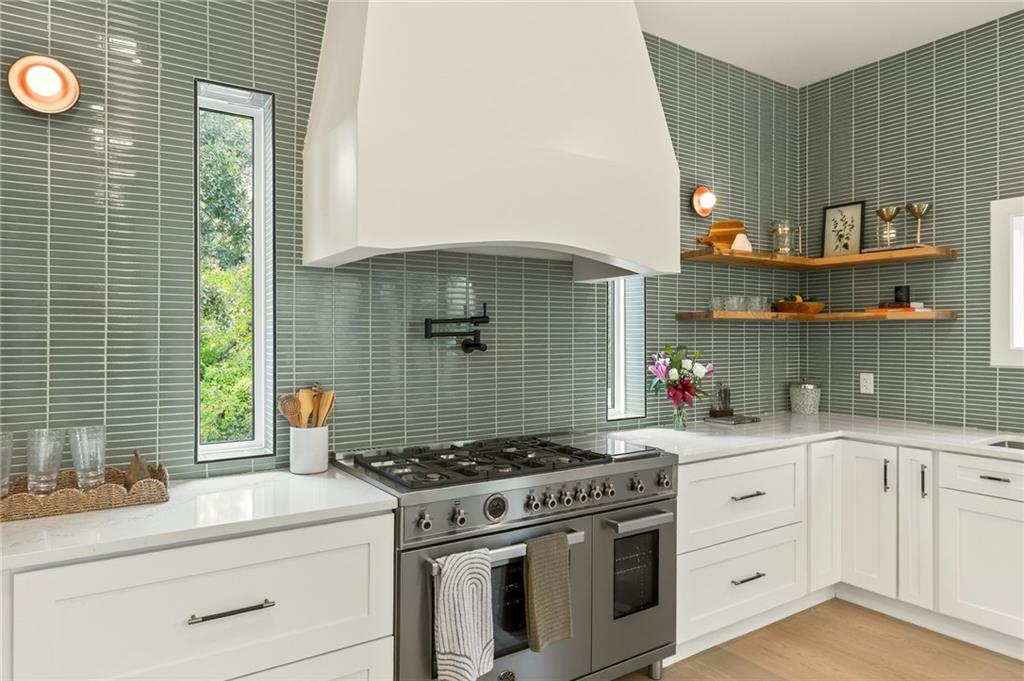 1701 Northwest Duncan Road Blue Springs, MO 64015 - Photo 44 of 99