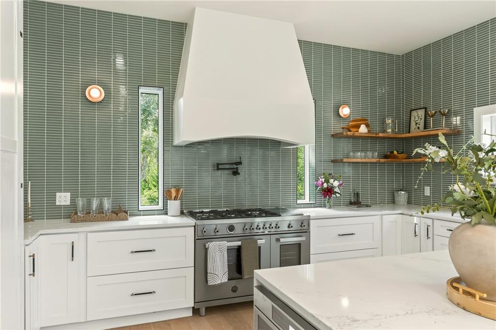 1701 Northwest Duncan Road Blue Springs, MO 64015 - Photo 45 of 99