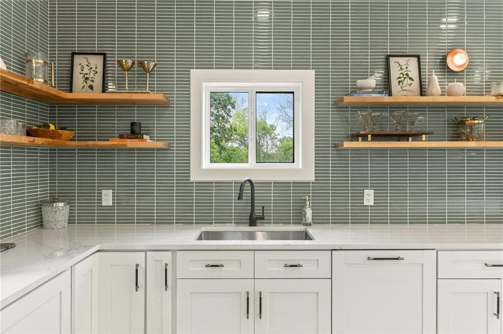 1701 Northwest Duncan Road Blue Springs, MO 64015 - Photo 46 of 99