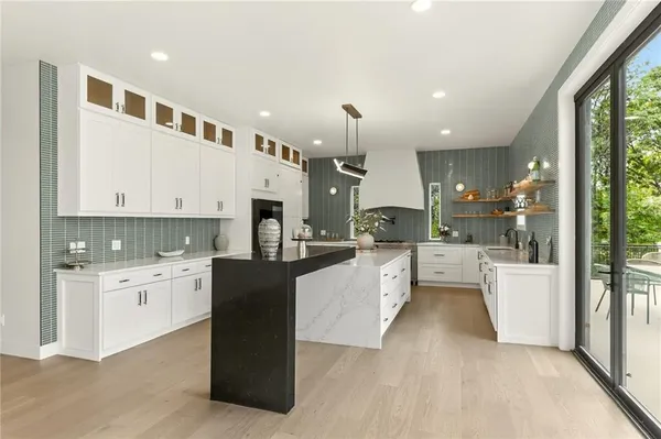 $2,600,000 | 1701 Northwest Duncan Road, Blue Springs, MO 64015