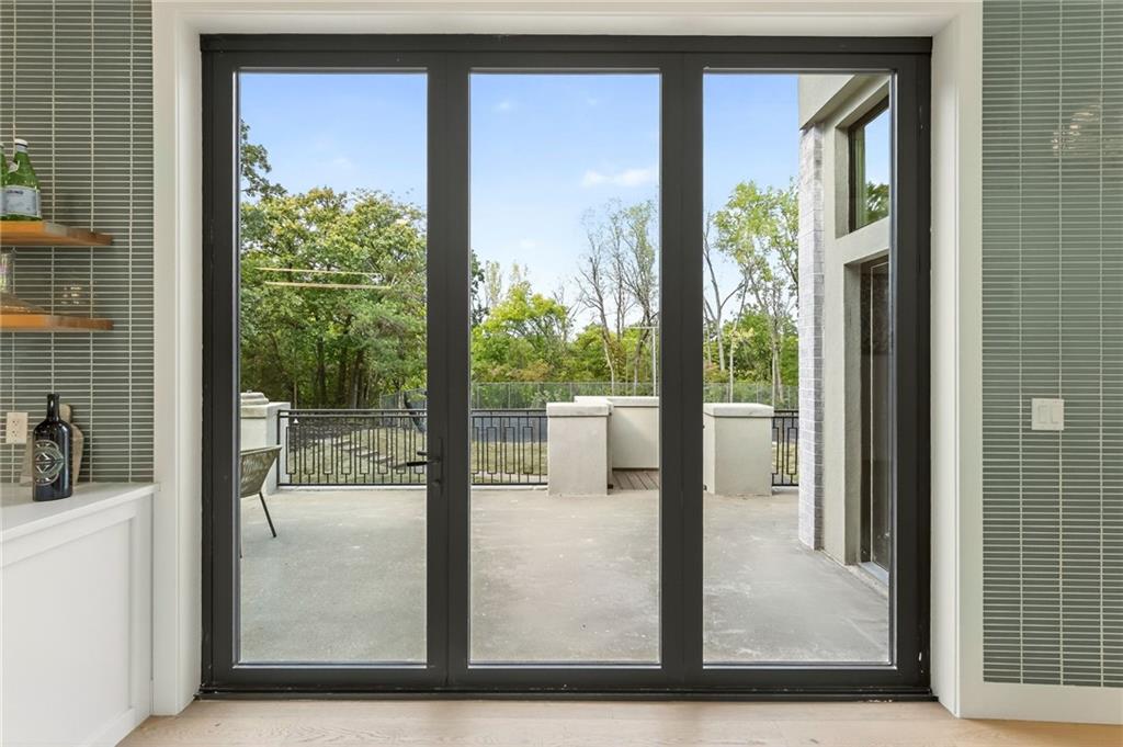 1701 Northwest Duncan Road Blue Springs, MO 64015 - Photo 50 of 99