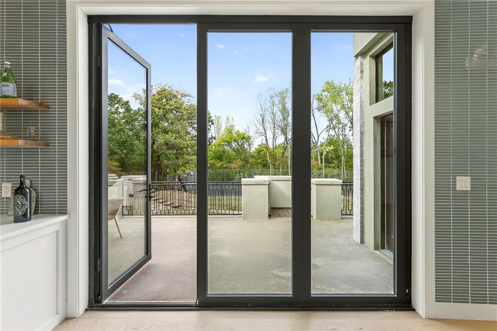 1701 Northwest Duncan Road Blue Springs, MO 64015 - Photo 51 of 99