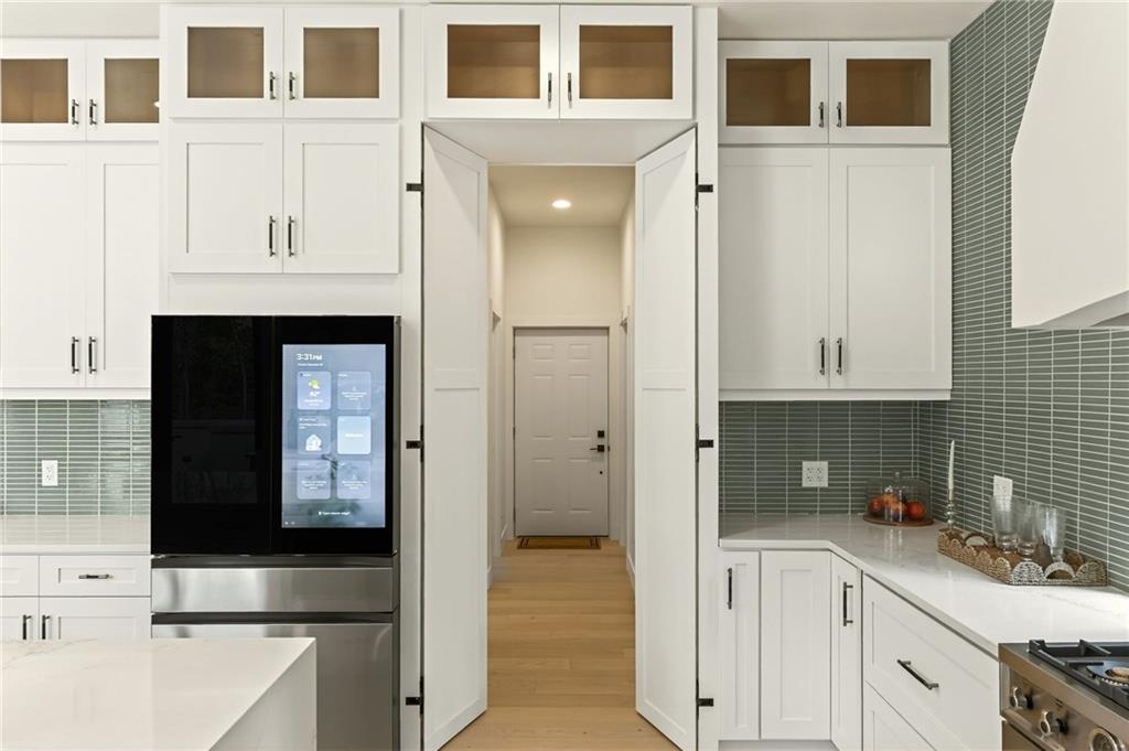 1701 Northwest Duncan Road Blue Springs, MO 64015 - Photo 53 of 99