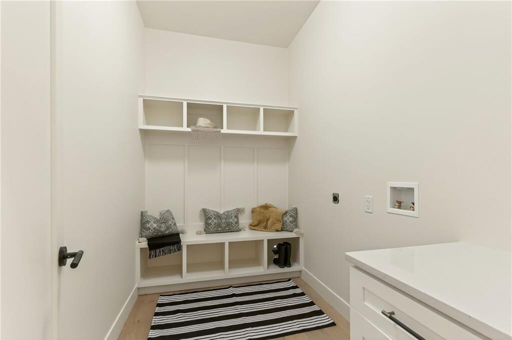 1701 Northwest Duncan Road Blue Springs, MO 64015 - Photo 54 of 99