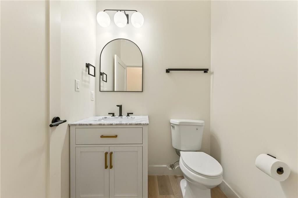 1701 Northwest Duncan Road Blue Springs, MO 64015 - Photo 55 of 99