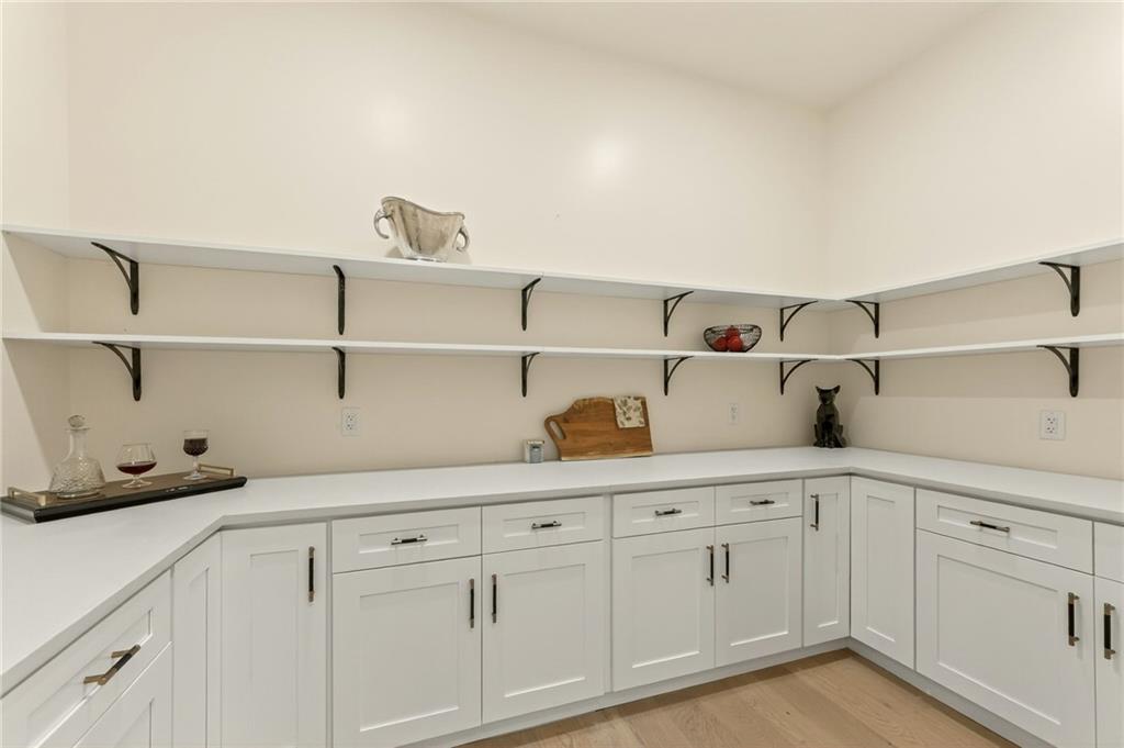 1701 Northwest Duncan Road Blue Springs, MO 64015 - Photo 57 of 99