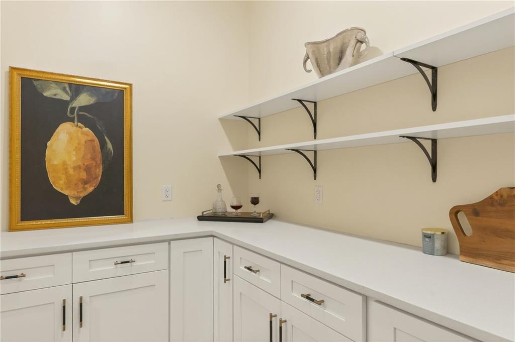 1701 Northwest Duncan Road Blue Springs, MO 64015 - Photo 58 of 99