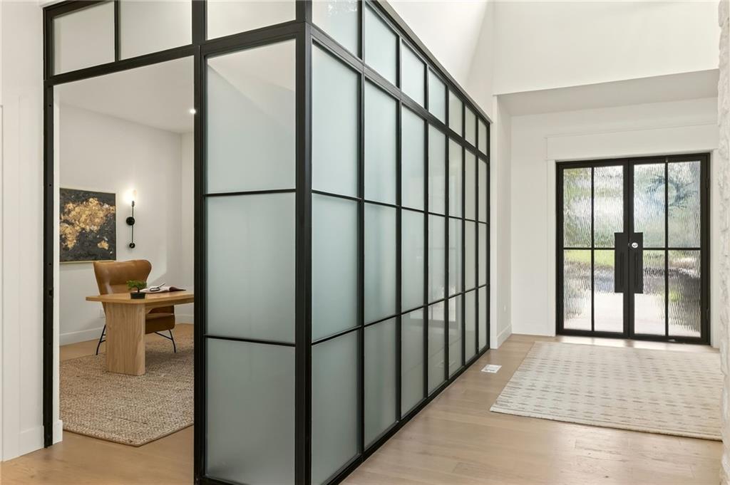 1701 Northwest Duncan Road Blue Springs, MO 64015 - Photo 59 of 99