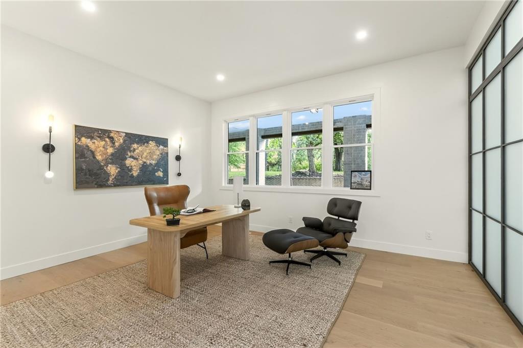 1701 Northwest Duncan Road Blue Springs, MO 64015 - Photo 60 of 99