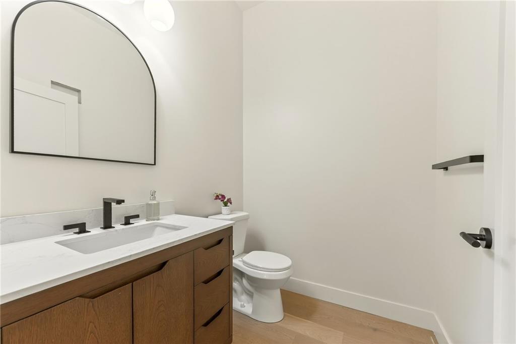 1701 Northwest Duncan Road Blue Springs, MO 64015 - Photo 63 of 99