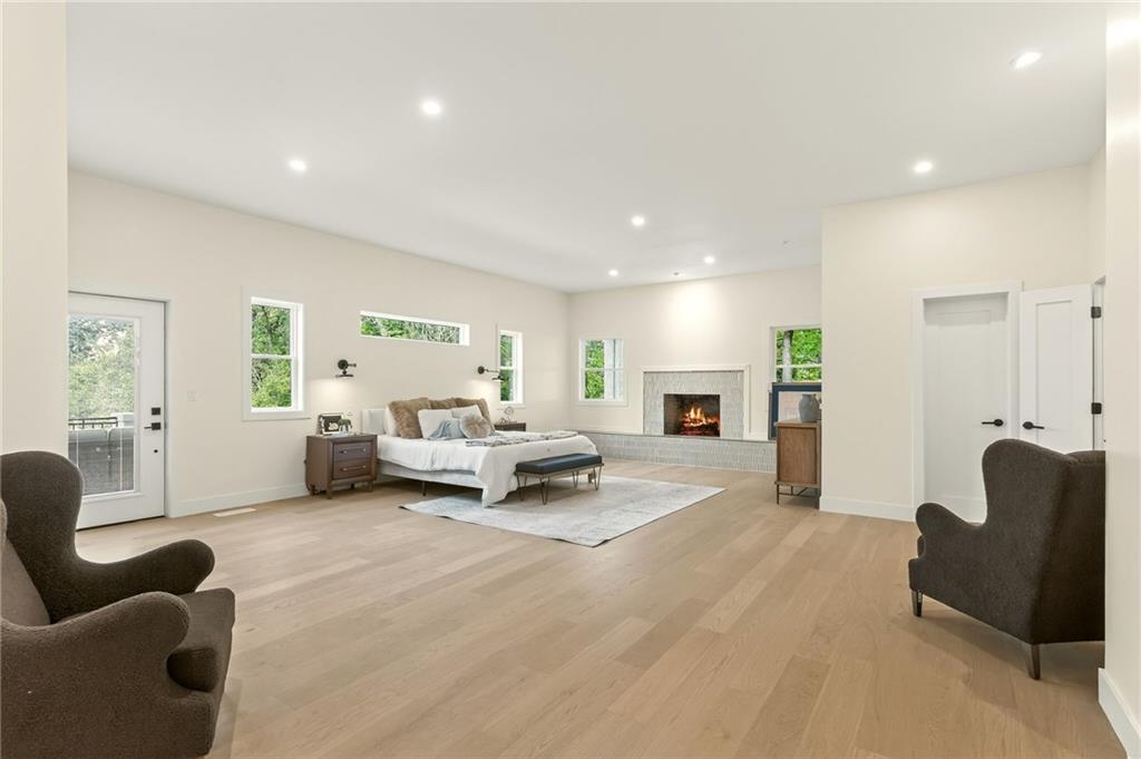 1701 Northwest Duncan Road Blue Springs, MO 64015 - Photo 64 of 99