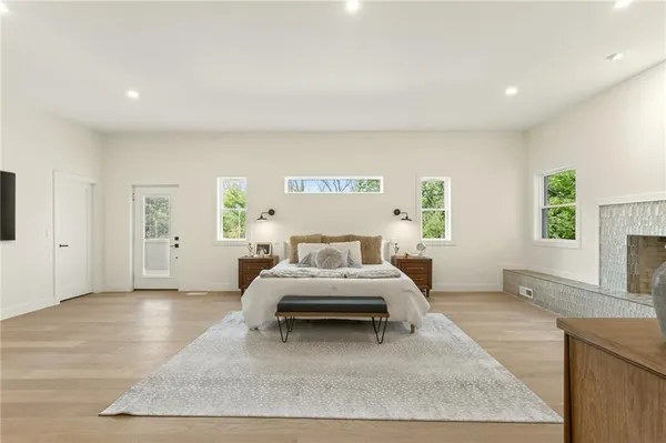 $2,600,000 | 1701 Northwest Duncan Road, Blue Springs, MO 64015