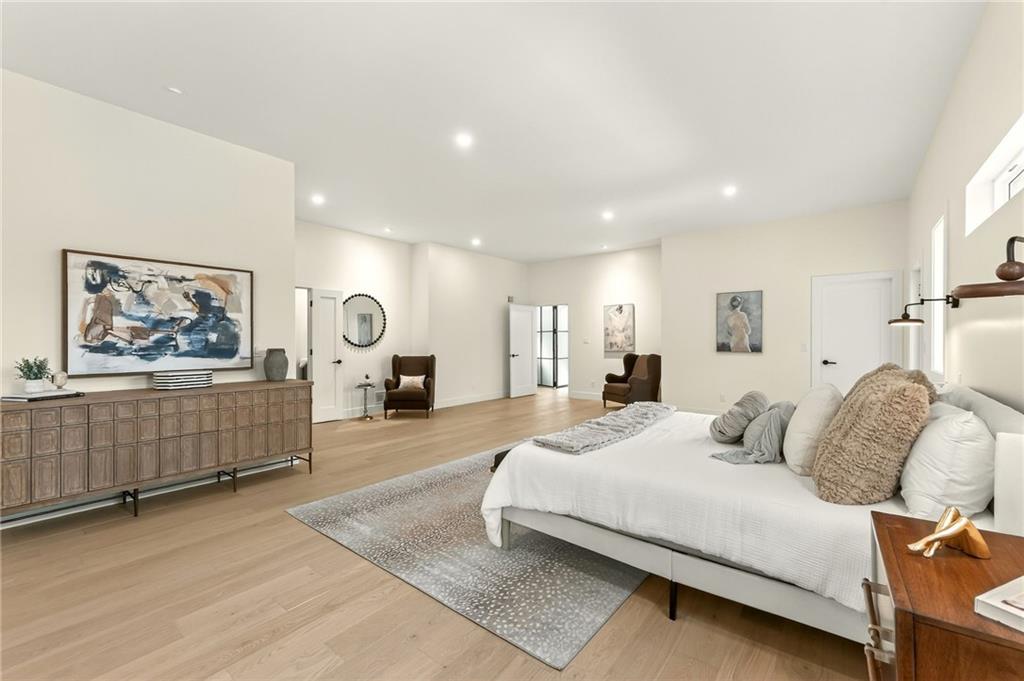 1701 Northwest Duncan Road Blue Springs, MO 64015 - Photo 69 of 99