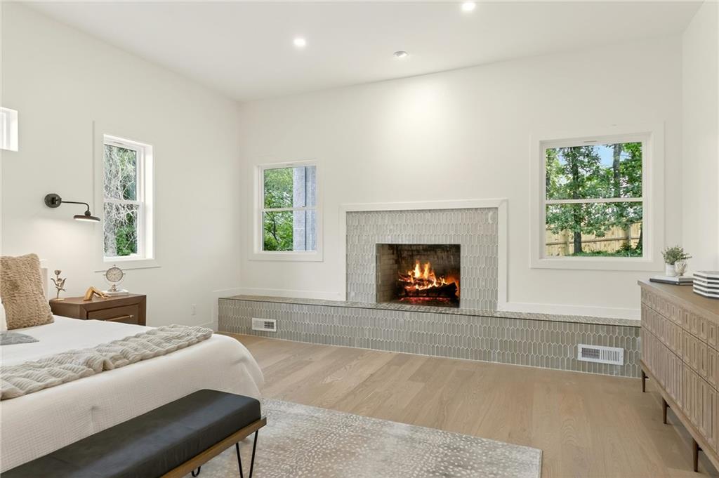 1701 Northwest Duncan Road Blue Springs, MO 64015 - Photo 71 of 99