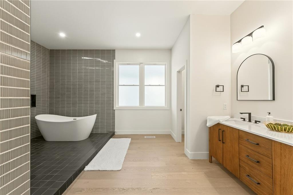 1701 Northwest Duncan Road Blue Springs, MO 64015 - Photo 72 of 99