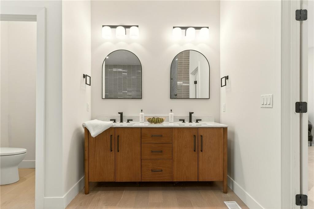 1701 Northwest Duncan Road Blue Springs, MO 64015 - Photo 73 of 99