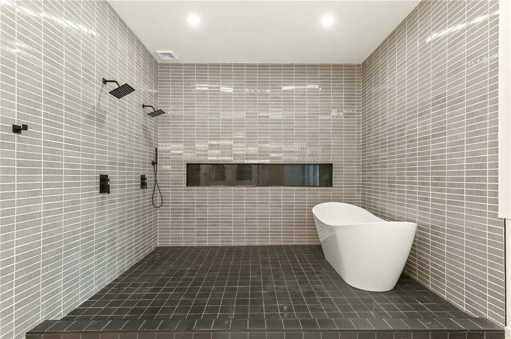 1701 Northwest Duncan Road Blue Springs, MO 64015 - Photo 75 of 99