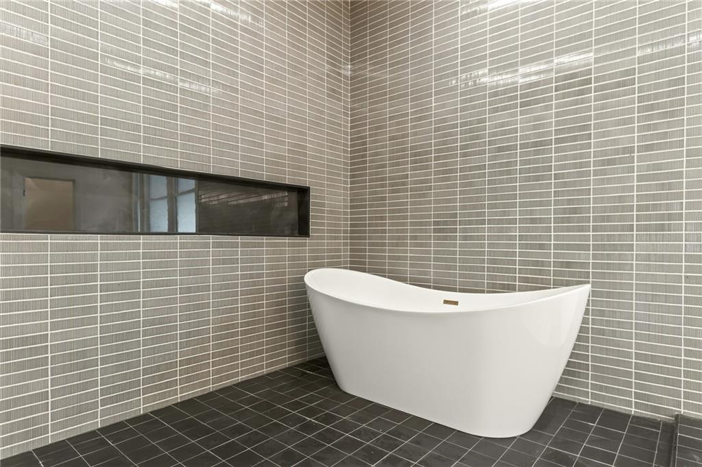 1701 Northwest Duncan Road Blue Springs, MO 64015 - Photo 76 of 99