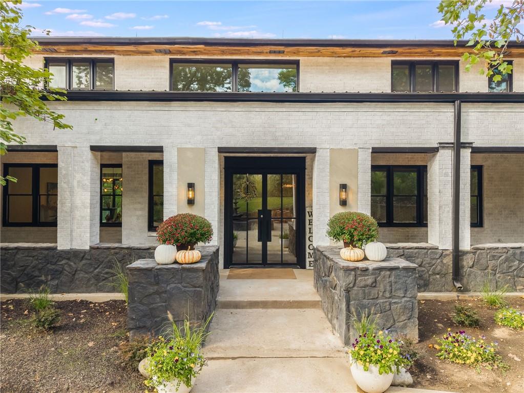 1701 Northwest Duncan Road Blue Springs, MO 64015 - Photo 8 of 99