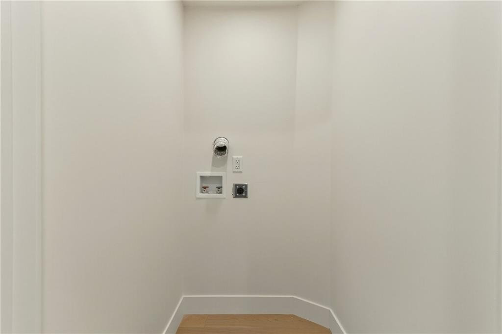 1701 Northwest Duncan Road Blue Springs, MO 64015 - Photo 81 of 99