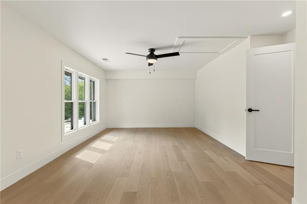 1701 Northwest Duncan Road Blue Springs, MO 64015 - Photo 82 of 99