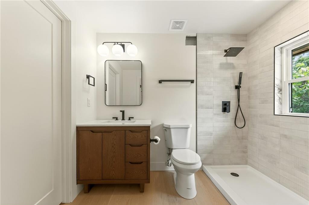 1701 Northwest Duncan Road Blue Springs, MO 64015 - Photo 84 of 99