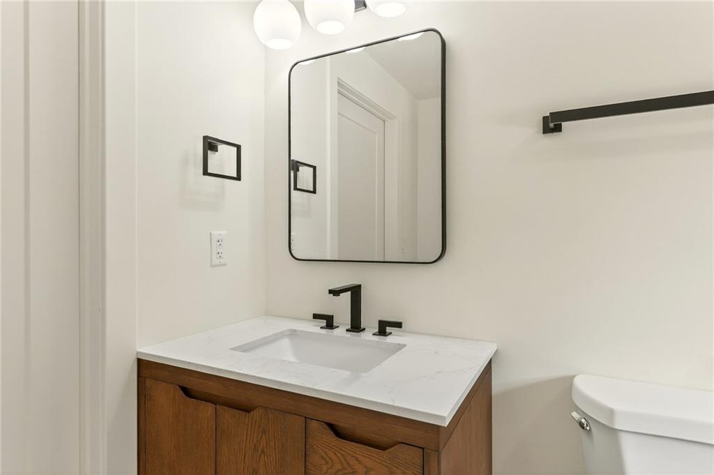 1701 Northwest Duncan Road Blue Springs, MO 64015 - Photo 85 of 99