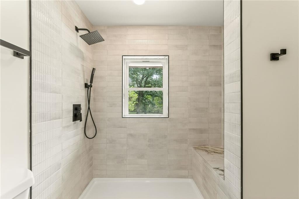 1701 Northwest Duncan Road Blue Springs, MO 64015 - Photo 86 of 99