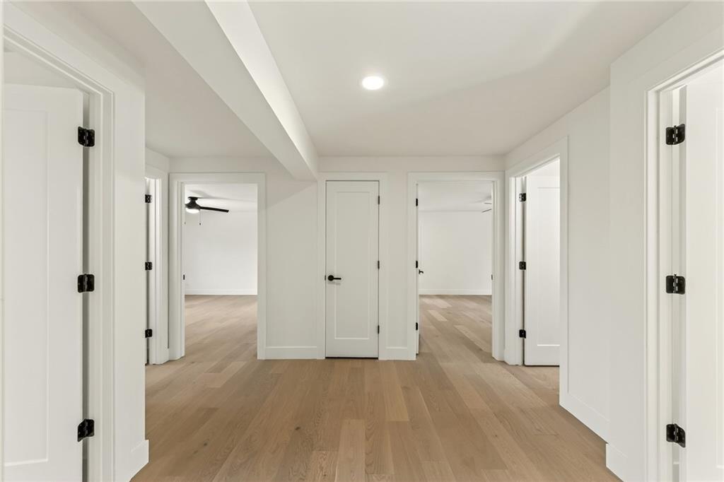 1701 Northwest Duncan Road Blue Springs, MO 64015 - Photo 87 of 99