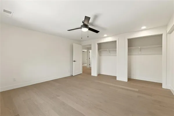 $2,600,000 | 1701 Northwest Duncan Road, Blue Springs, MO 64015