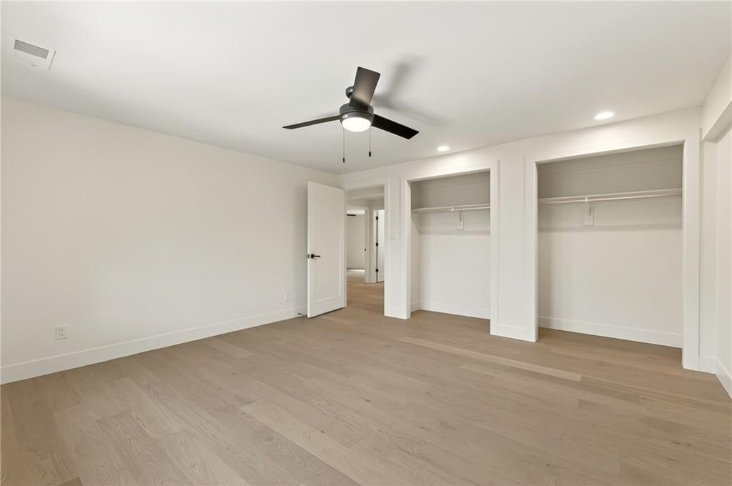 1701 Northwest Duncan Road Blue Springs, MO 64015 - Photo 89 of 99