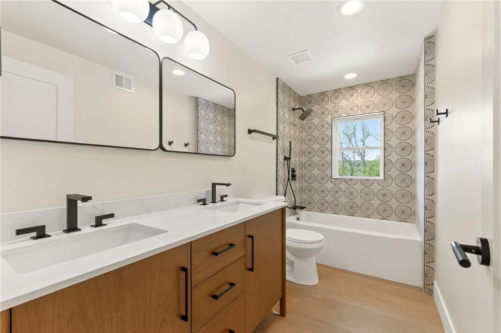 1701 Northwest Duncan Road Blue Springs, MO 64015 - Photo 90 of 99