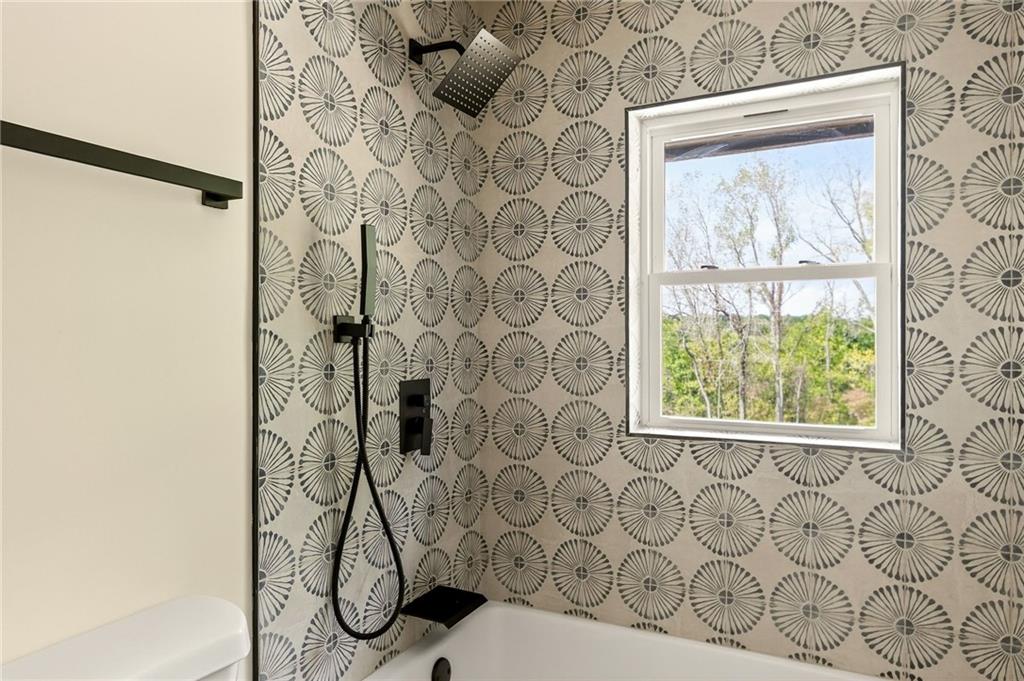 1701 Northwest Duncan Road Blue Springs, MO 64015 - Photo 91 of 99