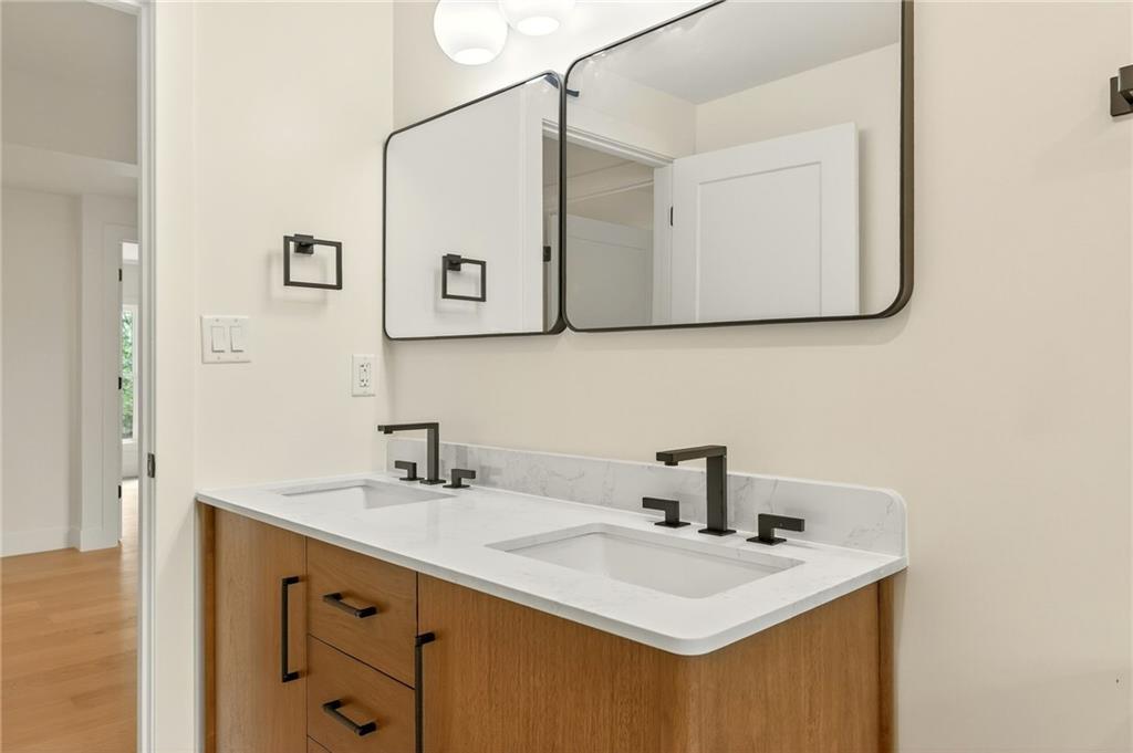 1701 Northwest Duncan Road Blue Springs, MO 64015 - Photo 92 of 99