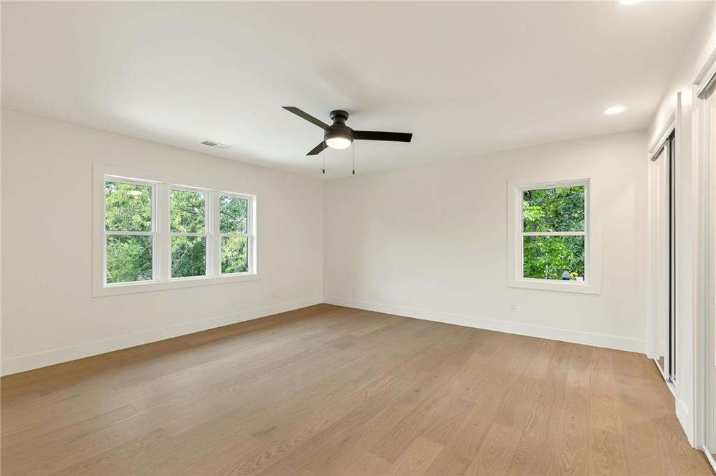 1701 Northwest Duncan Road Blue Springs, MO 64015 - Photo 93 of 99