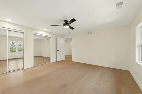 $2,600,000 | 1701 Northwest Duncan Road, Blue Springs, MO 64015