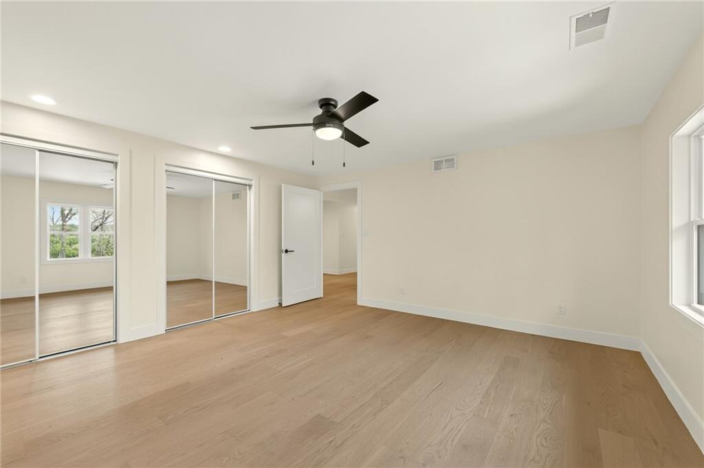 1701 Northwest Duncan Road Blue Springs, MO 64015 - Photo 94 of 99