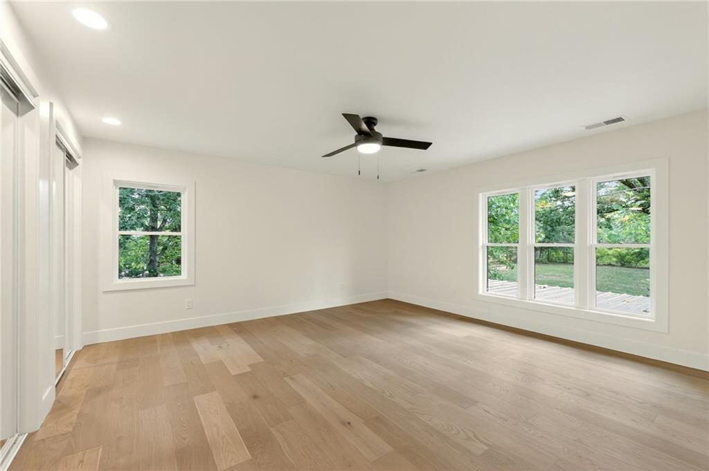 1701 Northwest Duncan Road Blue Springs, MO 64015 - Photo 95 of 99